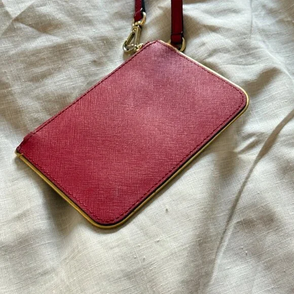 Michael Kors wallet - Picture 5 of 7